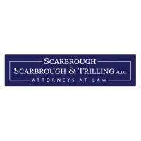 Scarbrough, Scarbrough & Trilling, PLLC