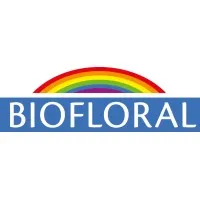 Biofloral