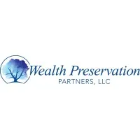 Wealth Preservation Partners, LLC