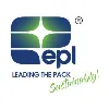 EPL Limited