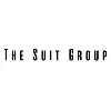 The Suit Group The Suit Group