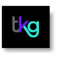 The Knowhow Generator