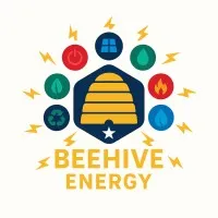 Beehive Energy Alliance
