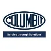 COLUMBIT COLUMBIT