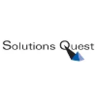 Solutions Quest, LLC