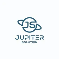 Jupiter Solution Limited