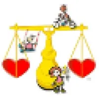 Texas Lawyers for Children