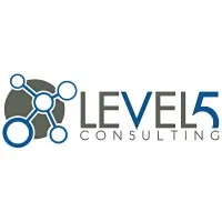 Level 5 Consulting