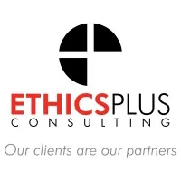Ethics Plus Consulting