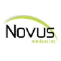 Novus Medical Inc