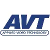 Applied Video Technology Applied Video Technology