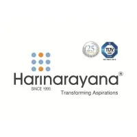 Harinarayanan Structurals Pvt. Ltd.