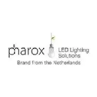 Pharox Global