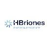 H Briones - Energía Eficiente H Briones - Energía Eficiente