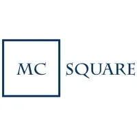MCSquare