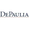 The DePaulia The DePaulia