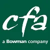 CFA, a Bowman company CFA, a Bowman company