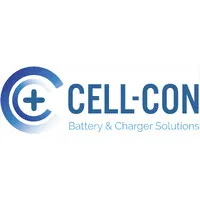 Cell-Con, Inc. Cell-Con, Inc.