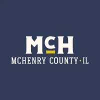 McHenry County