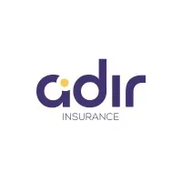 Adir Insurance Adir Insurance