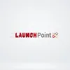 LaunchPointPEO LaunchPointPEO