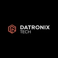 Datronix Tech Datronix Tech