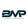 Benchmark Medical Partners Benchmark Medical Partners