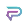 Prospectr Digital Prospectr Digital