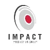Impact Production Group Impact Production Group