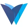 V2Minds Software Pvt Ltd V2Minds Software Pvt Ltd