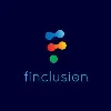 Finclusion Technologies Inc Finclusion Technologies Inc