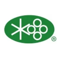 Pneumatic Technologies, Inc.