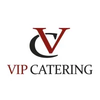 VIP CATERING VIP CATERING