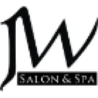 JW Salon & Spa JW Salon & Spa