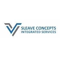 Sleave Concepts Integrated Services Limited