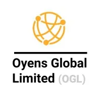 Oyens Global Limited (OGL)