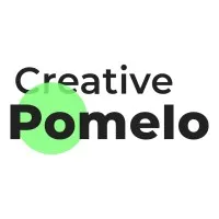 Creative Pomelo