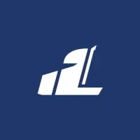 Loadshift