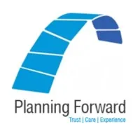 Planning Forward