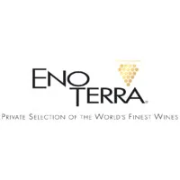 Enoterra (Shanghai) Trading Co. Ltd.