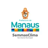 Semmasclima