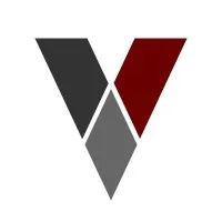 Vertex Special Technology