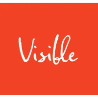 Visible Studios