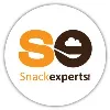 snackexperts.com snackexperts.com