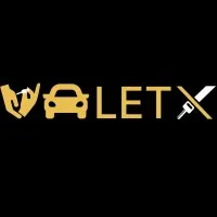 Valet-X
