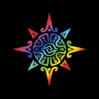 Inca Teknoloji email format