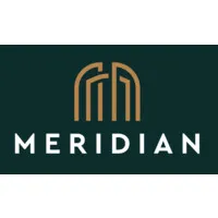 Meridian Developers Meridian Developers