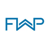 FranWealth Partners