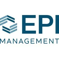 EPI Management EPI Management