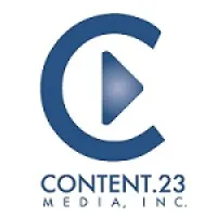 Content.23 Media